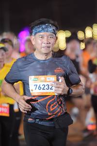BIB: 
                            <button type="button" onclick="openModal(23507674)" class="btn btn-primary btn-sm float-right btn-popup" data-toggle="modal" data-target=".modal-high-quality">
                        <i class="fas fa-shopping-cart"></i> Add to Cart
                    </button>
                                            <button type="button" onclick="isThisMe(23507674, true)" class="btn btn-success btn-sm float-right btn-popup btn-isme hidden" data-toggle="tooltip" data-placement="bottom" title="นี่คือรูปของคุณใช่ไหม คลิกที่นี่เพื่อเอาเข้าอัลบั้ม">
                        <i class="fas fa-plus"></i> Add to album
                    </button>
                    <button type="button" onclick="isThisMe(23507674, false)" class="btn btn-warning btn-sm float-right btn-popup btn-isnotme hidden">
                        <i class="fas fa-ban"></i> Remove from album
                    </button>